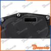 Vanne EGR pour RENAULT | 73-0289, 88490